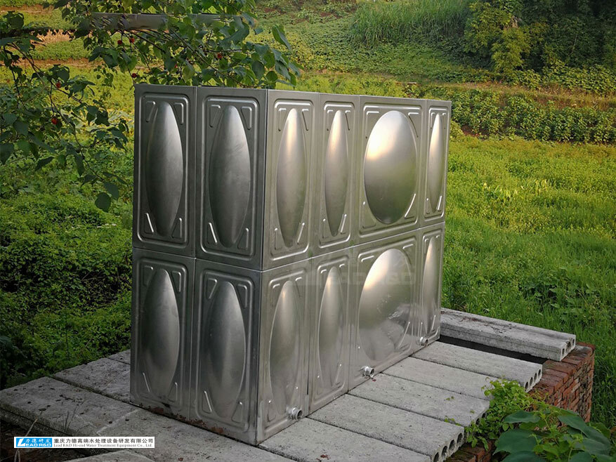 重慶實行農業水價綜合改革 節約用水可獲獎勵